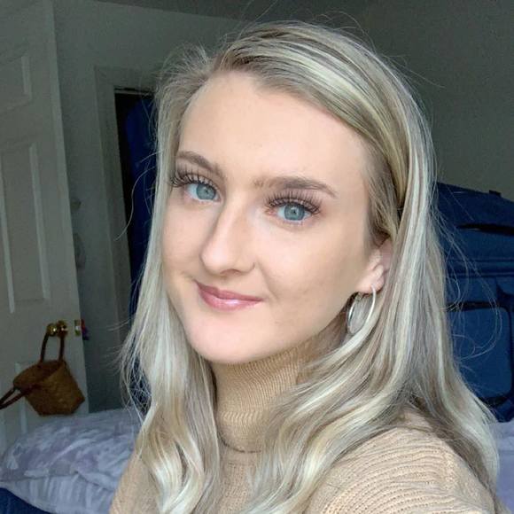 jillianleee_